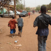 Islam and the Problem of Street Children in Mali