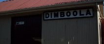funnyname
