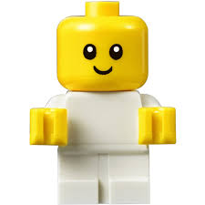 Image result for lego people